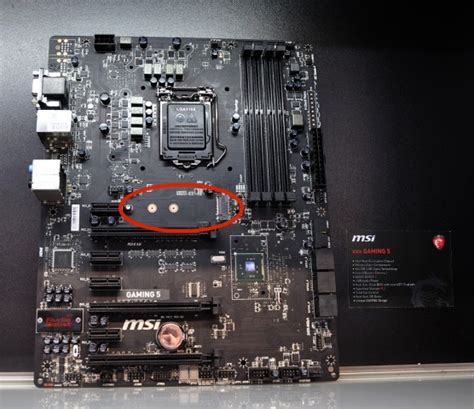 m.2 slots|m2 steckplatz mainboard.